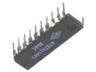 NTE74LS643  Semiconductors