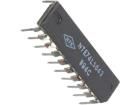 NTE74LS643 Buffers & Line Drivers