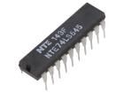 NTE74LS645 electronic component of NTE