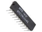 NTE74LS645 Buffers & Line Drivers