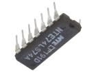 NTE74LS74A  Semiconductors