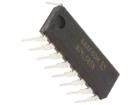 NTE74LS85 Unclassified