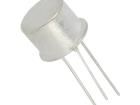 NTE77 Bipolar Transistors - BJT
