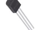 NTE85 Bipolar Transistors - BJT