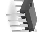 NTE891M Operational Amplifiers - Op Amps