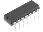 NTE923D electronic component of NTE