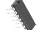 NTE923D Linear Voltage Regulators