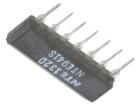 NTE941S  Semiconductors