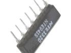 NTE941S Operational Amplifiers - Op Amps