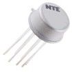 NTE949 Unclassified
