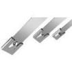 04-06100SS  Wire & Cable