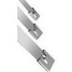 04-06100SS Cable Ties
