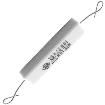 10W312-BULK Wirewound Resistors - Through Hole