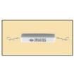10W3D9  Passive Components