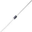 1N4148 Diodes - General Purpose, Power, Switching