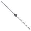 1N5062 electronic component of NTE