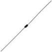 1N5243B Zener Diodes
