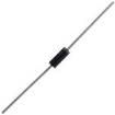 1N5338B Zener Diodes