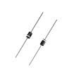 1N5386B electronic component of NTE