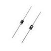 1N5386B  Semiconductors
