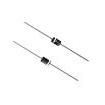 1N5386B Zener Diodes