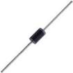 1N5404 Unclassified