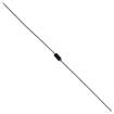 1N963B electronic component of NTE