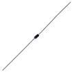 1N963B Zener Diodes