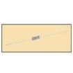 1W082  Passive Components