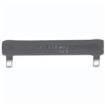 225WF010  Wire & Cable