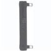 225WF010 Cable Mounting & Accessories