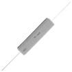 25W2D2-BULK Wirewound Resistors - Through Hole