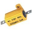 25WM110  Passive Components