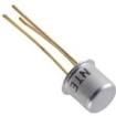2N2907A  Semiconductors