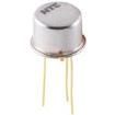 2N3440 electronic component of NTE