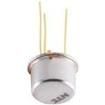2N3440  Semiconductors