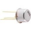 2N3440 Bipolar Transistors - BJT