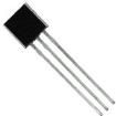2N4123 electronic component of NTE