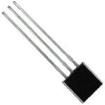 2N4123  Semiconductors