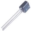 2N4125 Bipolar Transistors - BJT