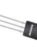 2N6028 Bipolar Transistors - BJT