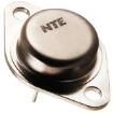 2N6059 electronic component of NTE