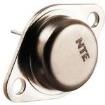 2N6059 Darlington Transistors