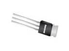 2N6725 Darlington Transistors