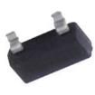 2N7002  Semiconductors