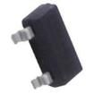 2N7002 MOSFETs