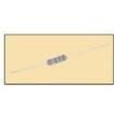 2W120  Passive Components