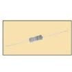 3W022  Passive Components
