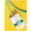 47-103100-GREEN 