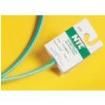 47-103100-GREEN Unclassified